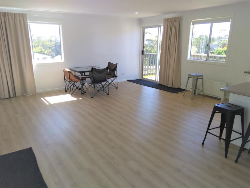 7 Brighton Street, Tuross Head NSW 2537