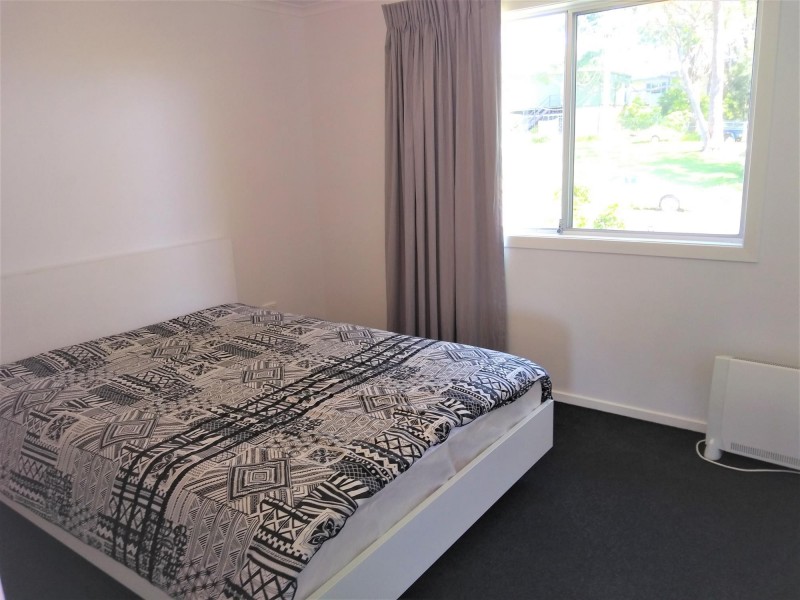 7 Brighton Street, Tuross Head NSW 2537