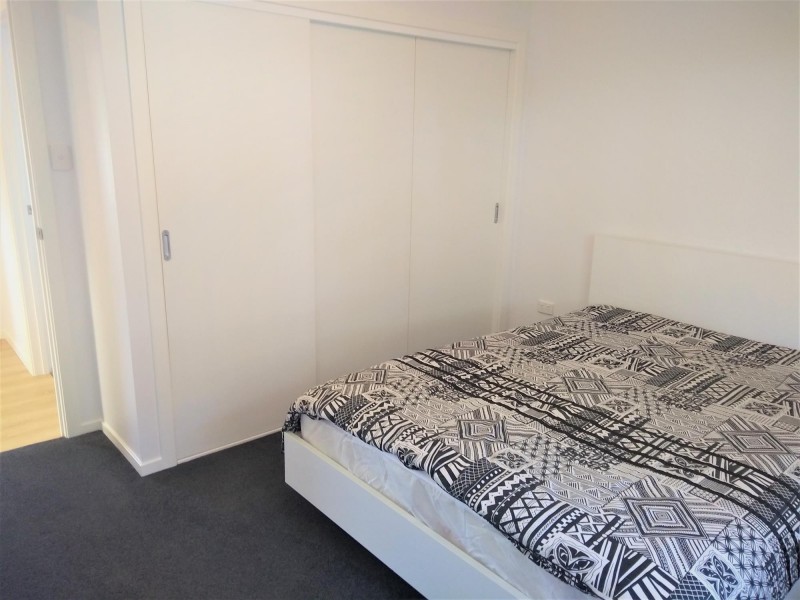 7 Brighton Street, Tuross Head NSW 2537