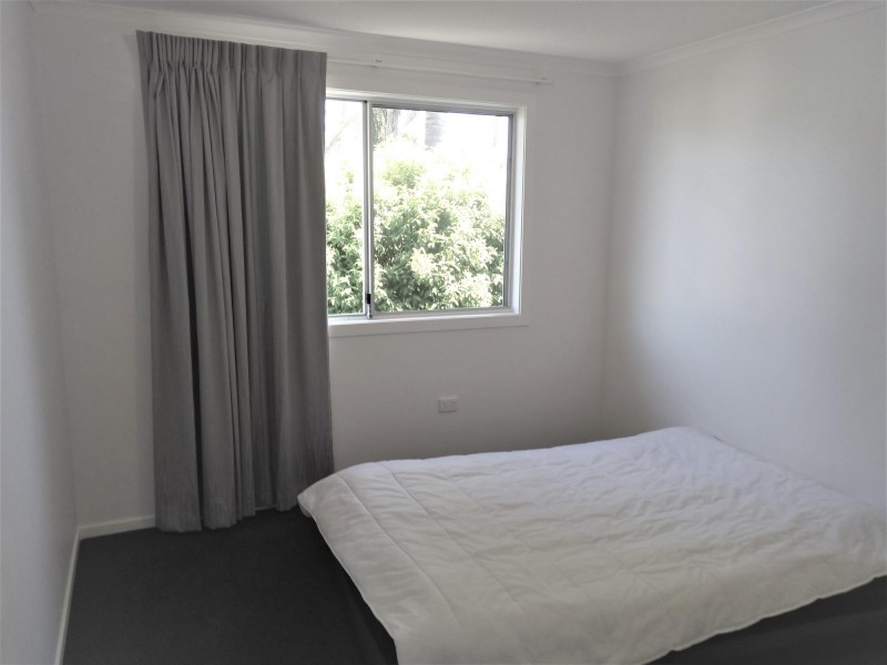 7 Brighton Street, Tuross Head NSW 2537