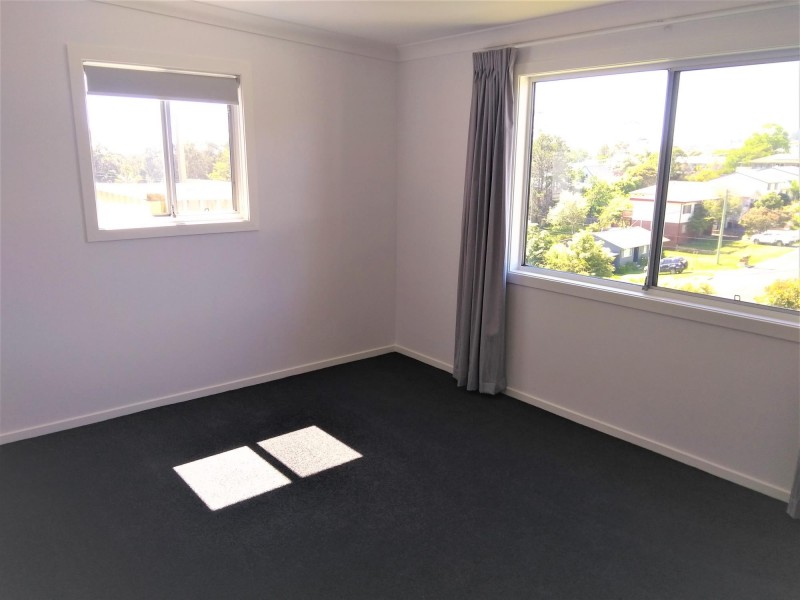 7 Brighton Street, Tuross Head NSW 2537