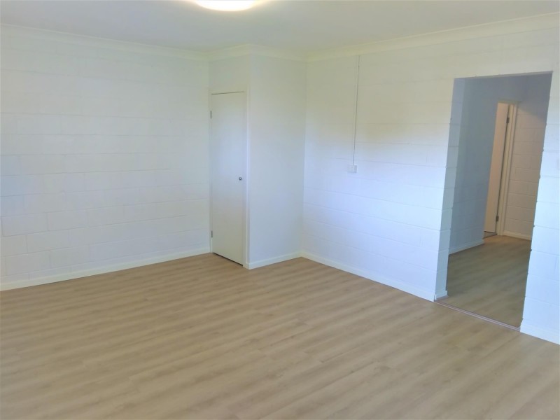 7 Brighton Street, Tuross Head NSW 2537