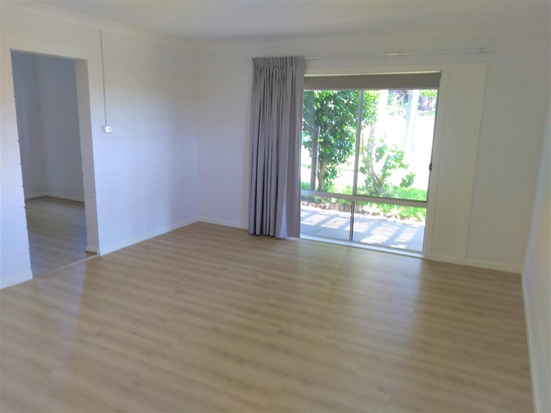 7 Brighton Street, Tuross Head NSW 2537