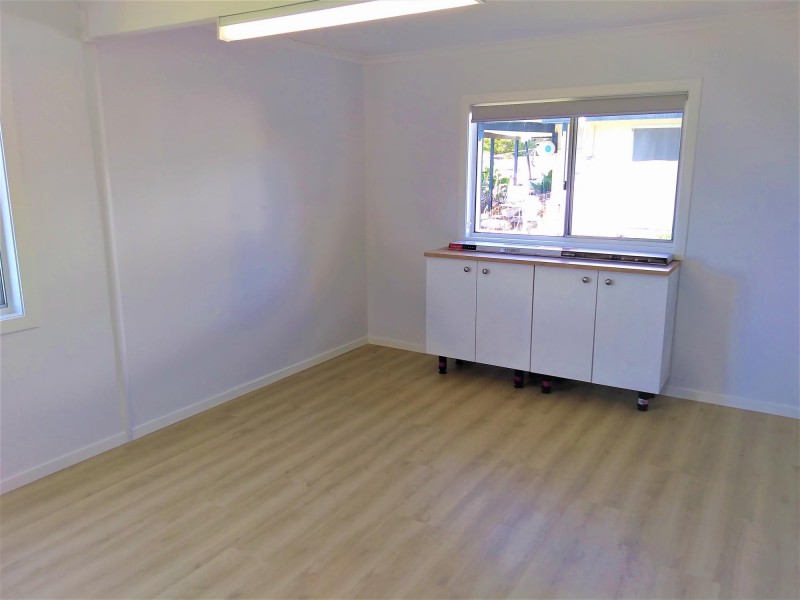 7 Brighton Street, Tuross Head NSW 2537