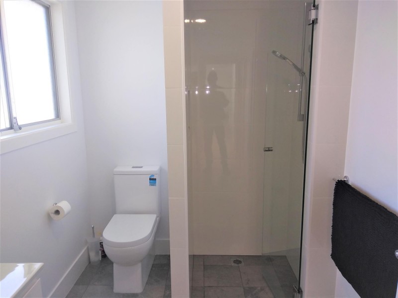 7 Brighton Street, Tuross Head NSW 2537