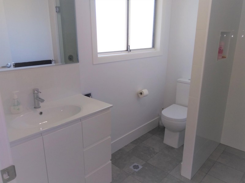 7 Brighton Street, Tuross Head NSW 2537