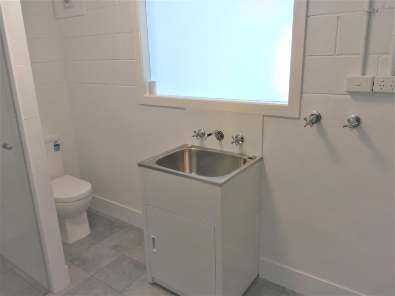 7 Brighton Street, Tuross Head NSW 2537