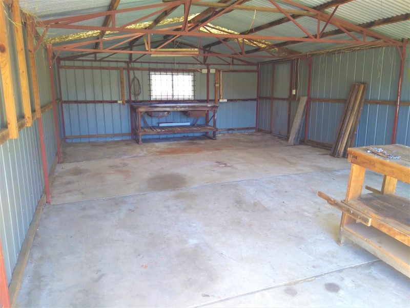 7 Brighton Street, Tuross Head NSW 2537