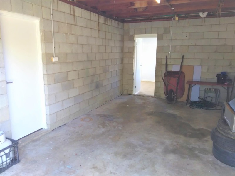 7 Brighton Street, Tuross Head NSW 2537