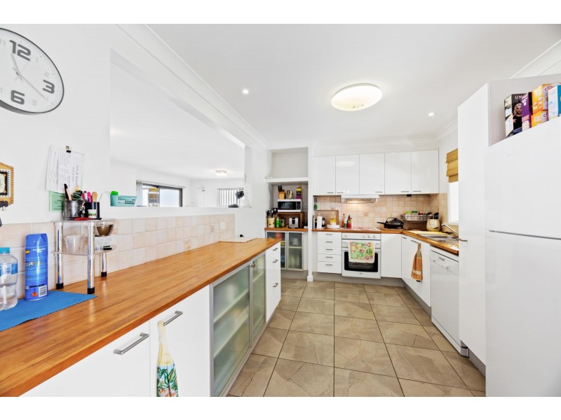 23 Craddock Road, Tuross Head NSW 2537