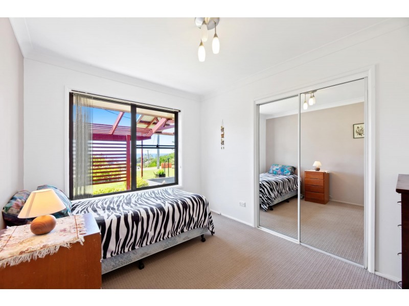 23 Craddock Road, Tuross Head NSW 2537