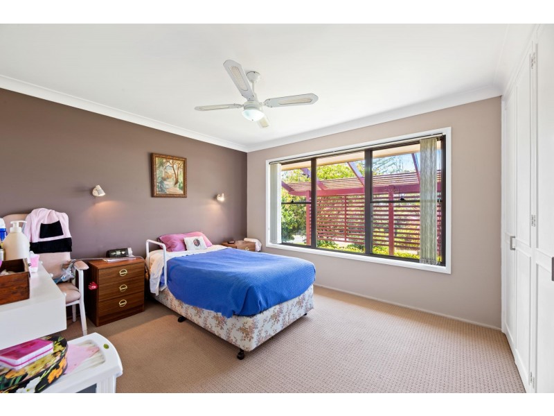 23 Craddock Road, Tuross Head NSW 2537