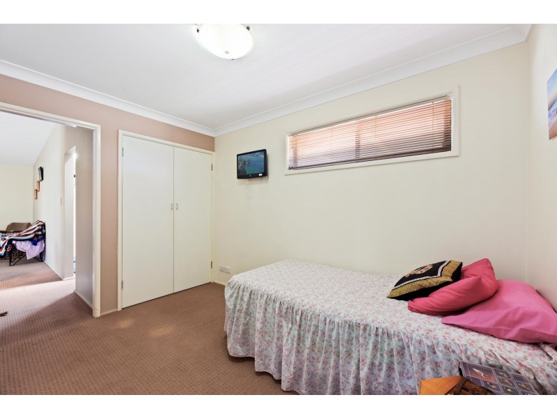 23 Craddock Road, Tuross Head NSW 2537