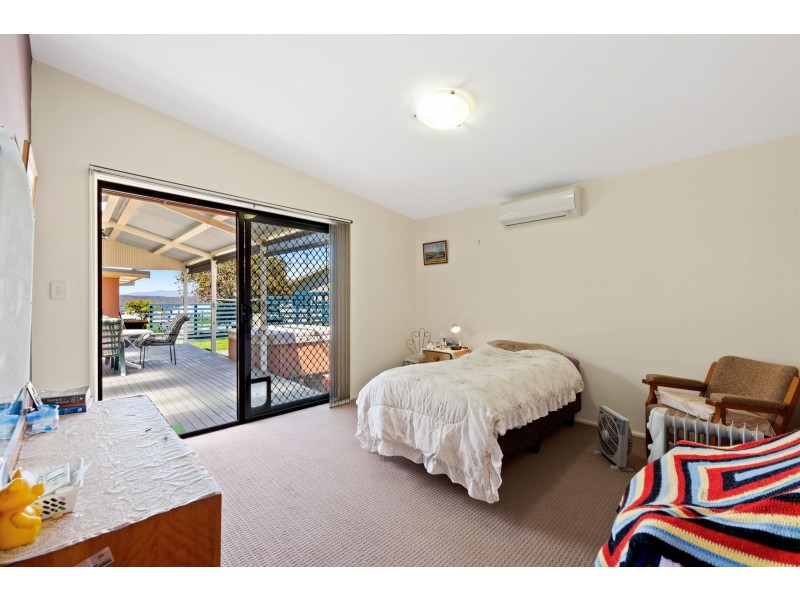 23 Craddock Road, Tuross Head NSW 2537