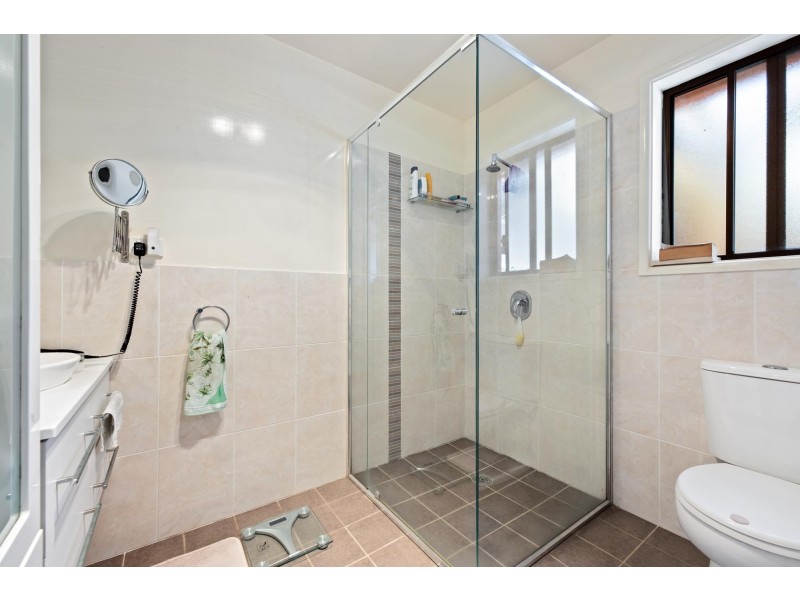 23 Craddock Road, Tuross Head NSW 2537