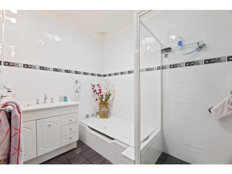 23 Craddock Road, Tuross Head NSW 2537