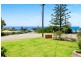 23 Craddock Road, Tuross Head NSW 2537