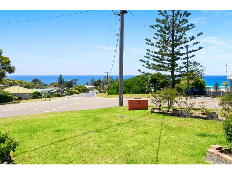 23 Craddock Road, Tuross Head NSW 2537