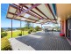 23 Craddock Road, Tuross Head NSW 2537
