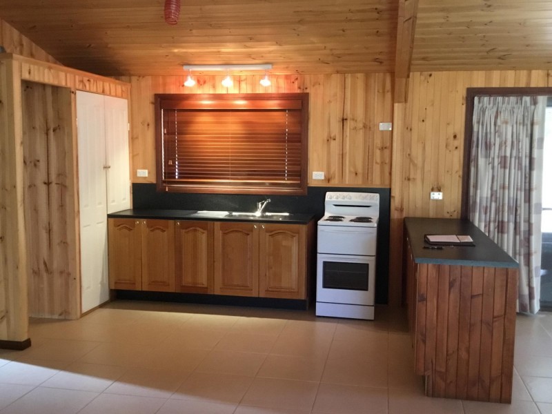 160 Bodalla Park Drive, Bodalla NSW 2545