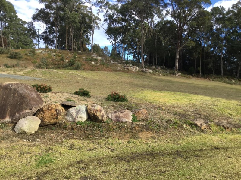 160 Bodalla Park Drive, Bodalla NSW 2545