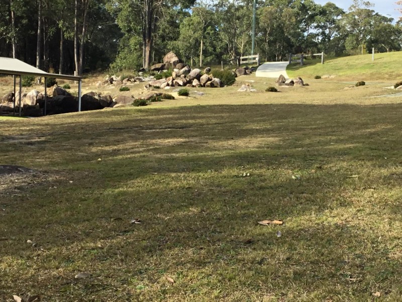 160 Bodalla Park Drive, Bodalla NSW 2545