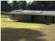160 Bodalla Park Drive, Bodalla NSW 2545