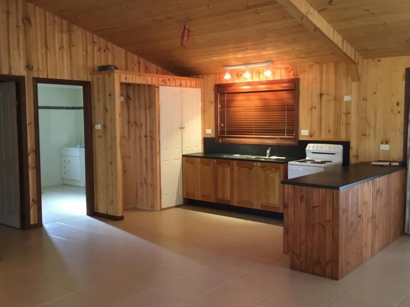 160 Bodalla Park Drive, Bodalla NSW 2545