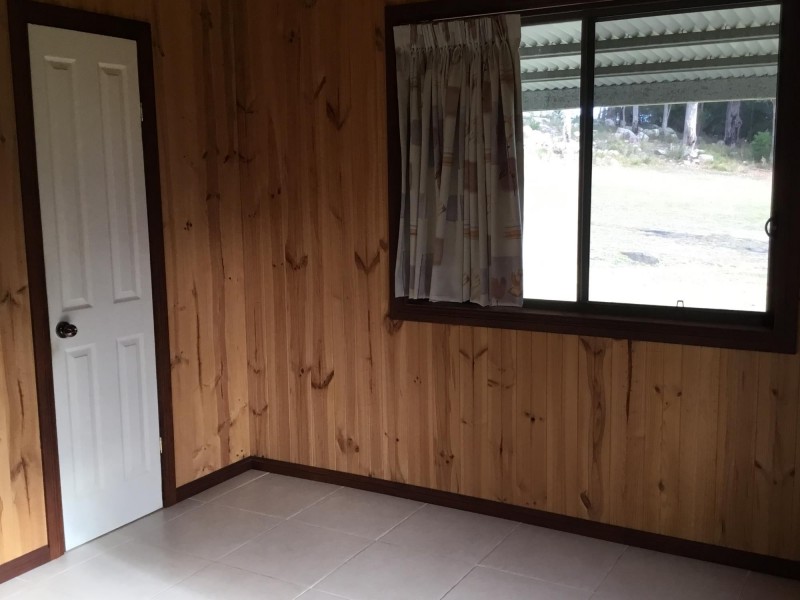 160 Bodalla Park Drive, Bodalla NSW 2545