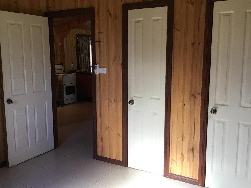 160 Bodalla Park Drive, Bodalla NSW 2545