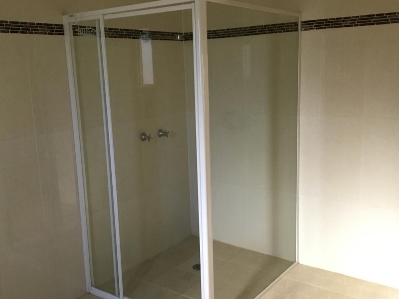 160 Bodalla Park Drive, Bodalla NSW 2545