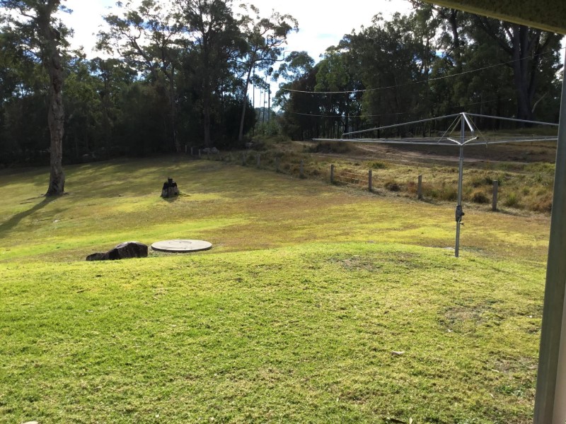 160 Bodalla Park Drive, Bodalla NSW 2545