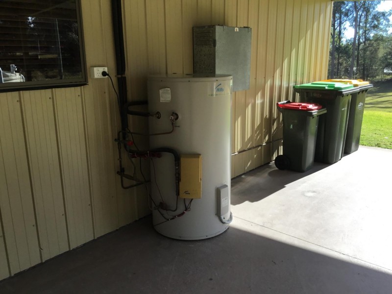 160 Bodalla Park Drive, Bodalla NSW 2545