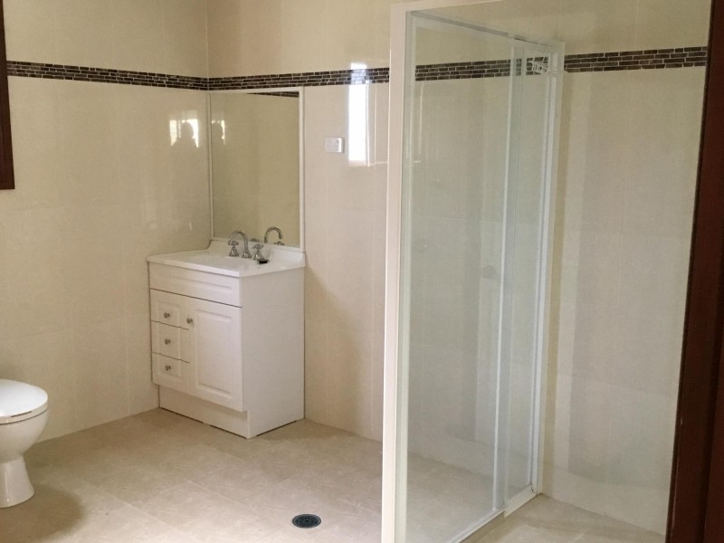 160 Bodalla Park Drive, Bodalla NSW 2545