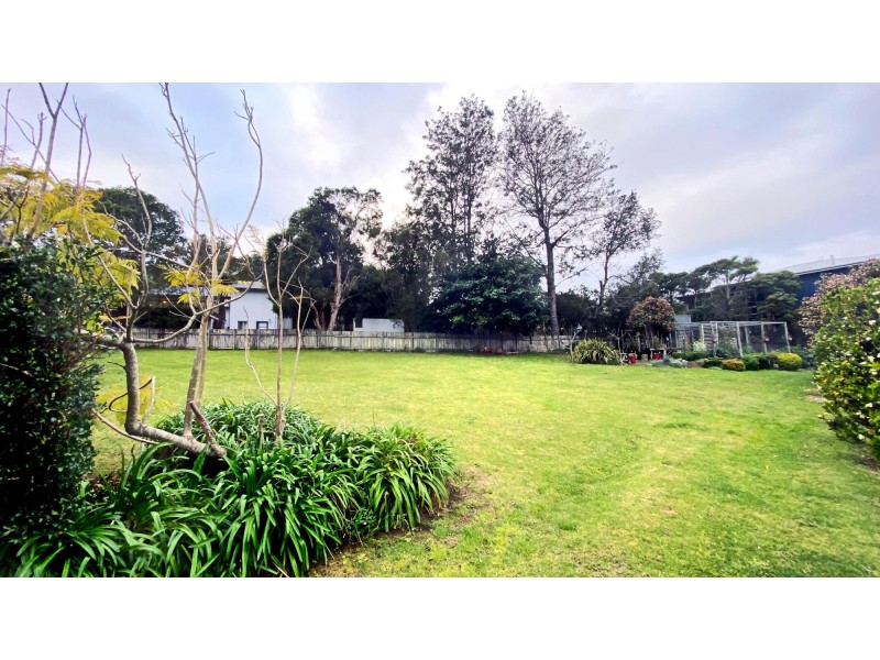 28A Jellicoe Road, Tuross Head NSW 2537