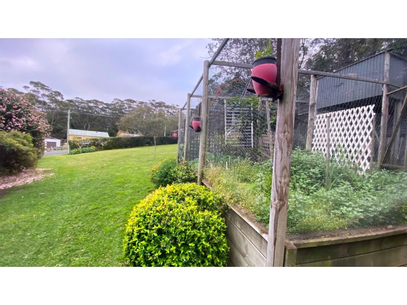 28A Jellicoe Road, Tuross Head NSW 2537