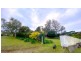 28A Jellicoe Road, Tuross Head NSW 2537