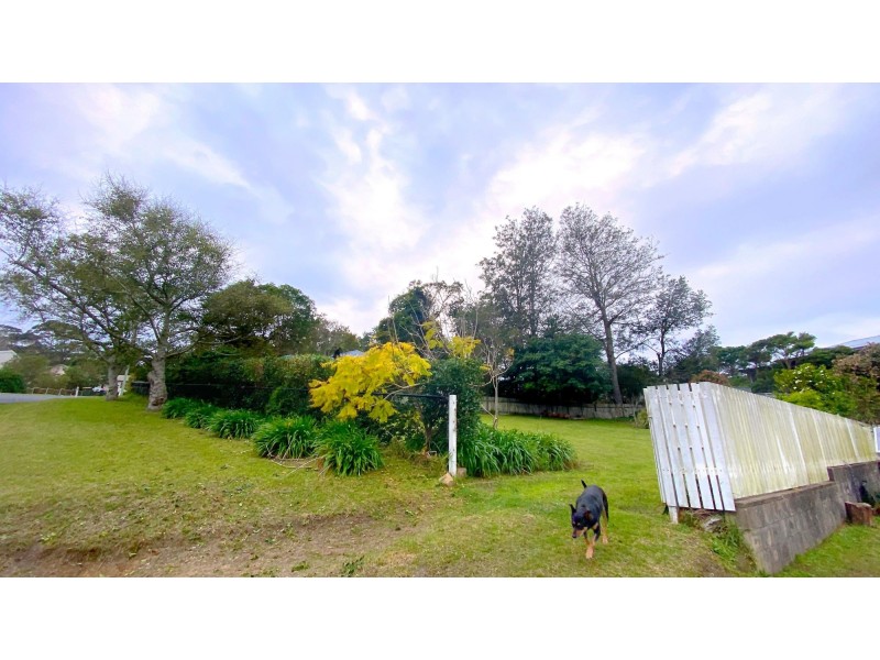 28A Jellicoe Road, Tuross Head NSW 2537