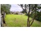 28A Jellicoe Road, Tuross Head NSW 2537