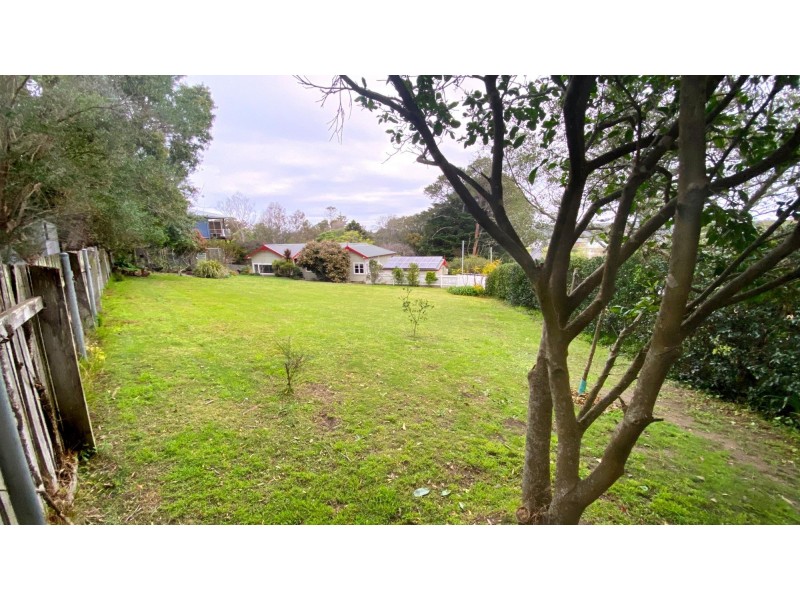 28A Jellicoe Road, Tuross Head NSW 2537
