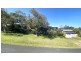 28A Jellicoe Road, Tuross Head NSW 2537