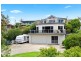 131 Tuross Boulevarde, Tuross Head NSW 2537
