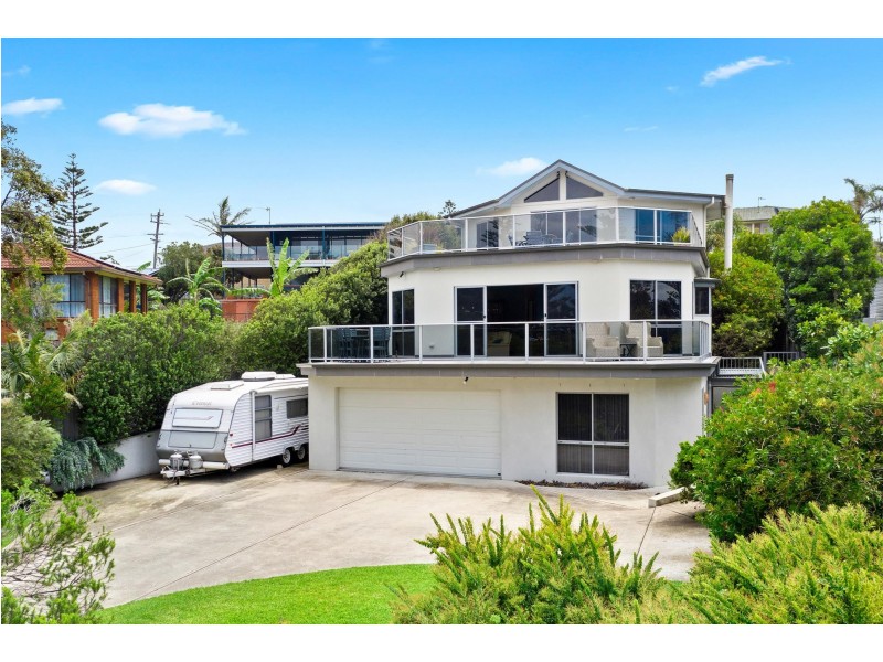 131 Tuross Boulevarde, Tuross Head NSW 2537
