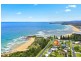 131 Tuross Boulevarde, Tuross Head NSW 2537