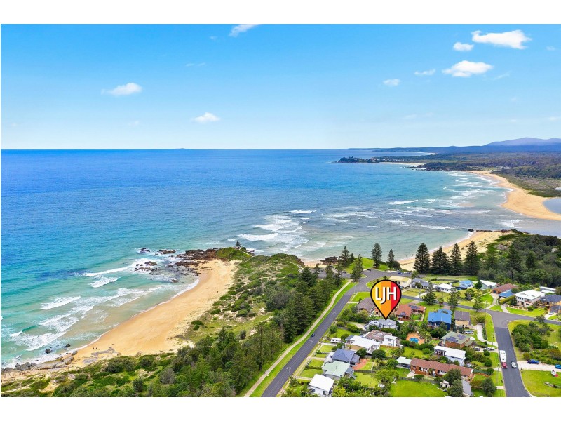 131 Tuross Boulevarde, Tuross Head NSW 2537
