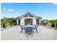 131 Tuross Boulevarde, Tuross Head NSW 2537
