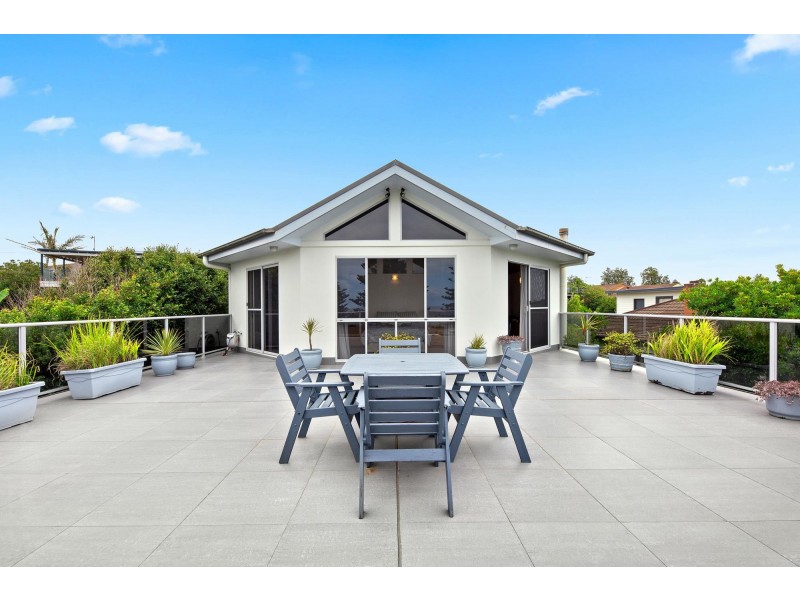 131 Tuross Boulevarde, Tuross Head NSW 2537