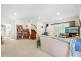 131 Tuross Boulevarde, Tuross Head NSW 2537
