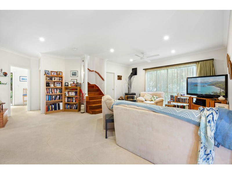 131 Tuross Boulevarde, Tuross Head NSW 2537