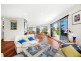 131 Tuross Boulevarde, Tuross Head NSW 2537